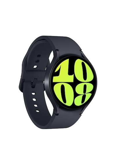 Samsung Galaxy Watch 6 44 MM Akıllı Saat (Samsung Türkiye Garantili)