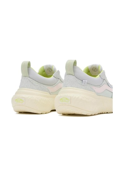 Vans Ayakkabı Ultra Range Neo Vr3 Çok Renkli