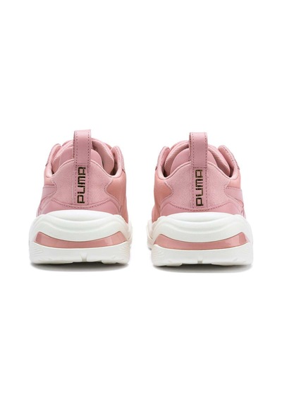 Thunder Fıre Rose Kadın Ayakkabı Bridal Rose-puma Team Gold Bridal Rose-puma Team Gold Thunder Fıre Rose Kadın Ayakkabı Bridal Rose-puma Team Gold Bridal Rose-puma Team Gold