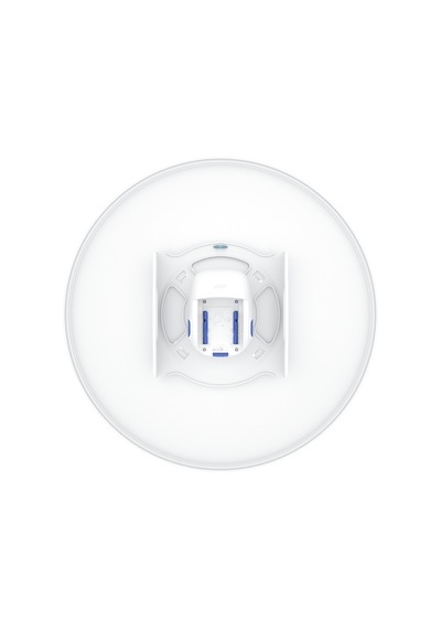 Ubiquiti Ubnt Usıp Dısh - Uısp-dısh 30dbi 5.1 - 6.8 Ghz 30 Km Dish Anten