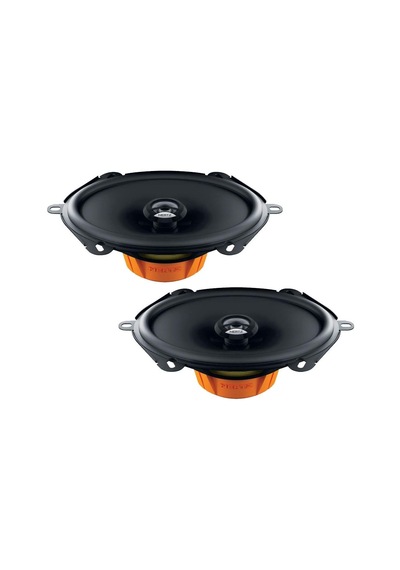 Özenhifi'Den Hertz Dieci Dcx 570.3