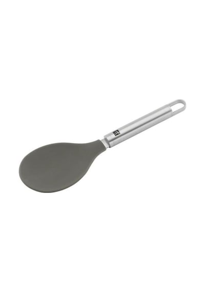 Zwilling 371600340 Silikon Pilav Servis Kaşığı
