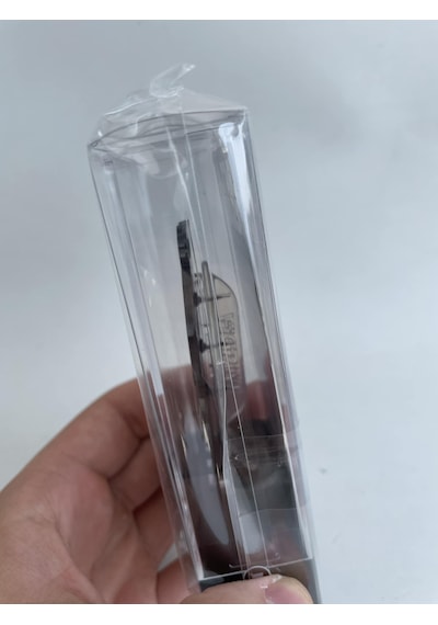 Figpin 700 Princess Leia Figür