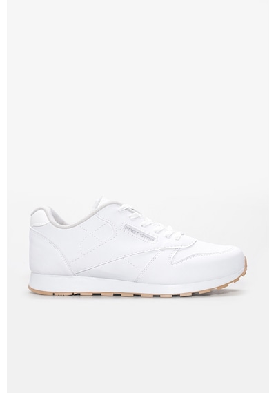 Fast Step Erkek Casual Ayakkabı 590ma011 Krem