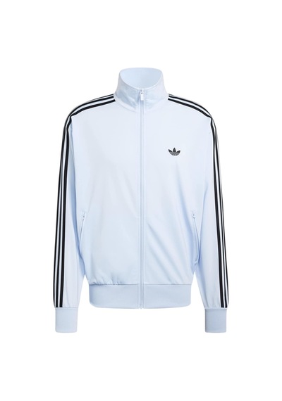 Adidas Erkek Crsk Ceket Fırebırd Tt Kc7997 Mavi