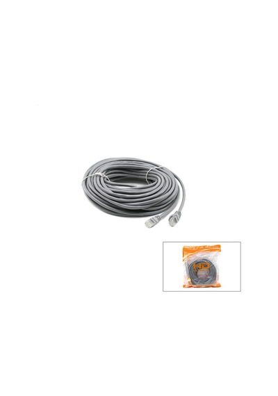 Cat6 20m Ethernet İnternet Data Kablosu Diğer