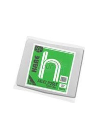 Hare Hısır Orta 1 Kg 110 Adet