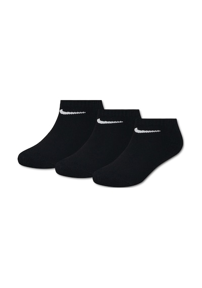 Nike Nıke Basıc No Show 3pk 3lü Soket Çorap Rn0025 Rn0025 023 023