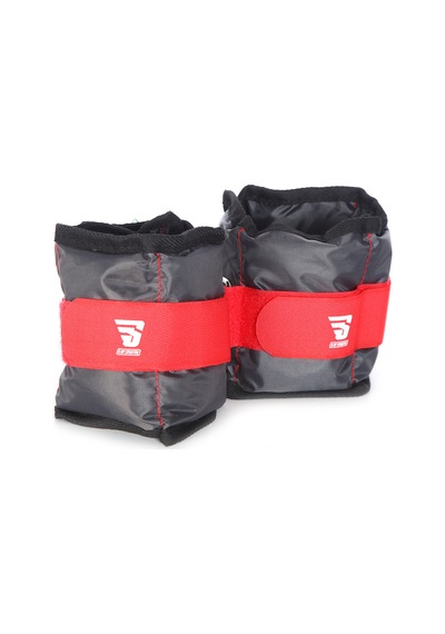 Ayak Bilek Ağırlığı 2,5 Kg 23duap56d015-rnk Çok Renkli