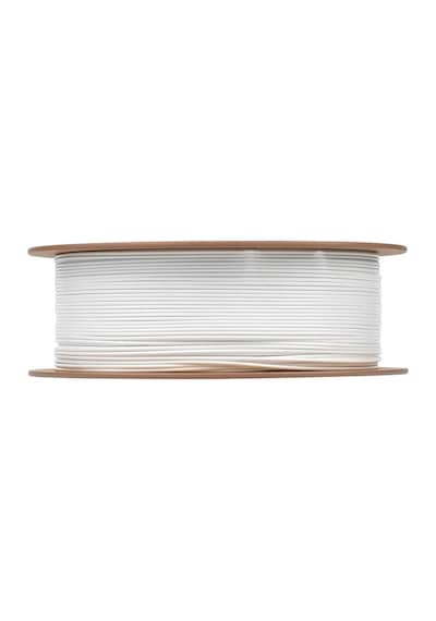 Pla Basic Beyaz Filament 1,75mm 1kg - Bisiparisver, Esun120 Standart