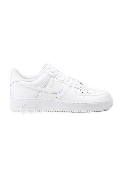 Nike Air Force 01 Beyaz