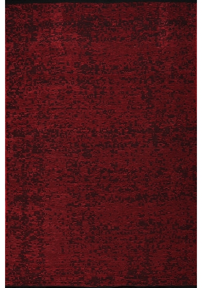 Şönil Kilim Salon Oturma Çocuk Odası Banyo Halısı Mutfak Halısı Balkon Halısı Yıkanabilir Kaymaz Tabanlı Yolluk Bordo Şönil Kilim Salon Oturma Çocuk Odası Banyo Halısı Mutfak Halısı Balkon Halısı Yıkanabilir Kaymaz Tabanlı Yolluk Bordo