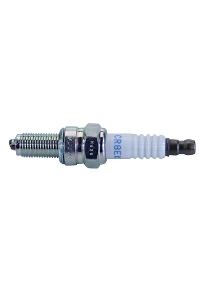 Ngk Cr8ekb 2011-2018 Piaggio Beverly 300 Rst Uyumlu Buji Standart Tip