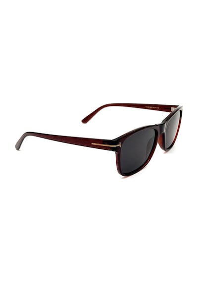 Obb Sunglasses Keramos Vg1061 C101 Unisex Güneş Gözlüğü