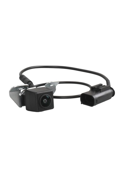 Powermaster Pm-25500 Kia Sportage 2011-2016 Geri Görüş Kamerası 2mp 720p 4pin Soketli