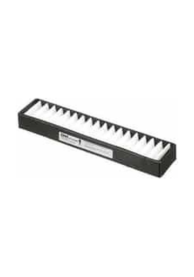 Fitlre-kabin 47135053-ı