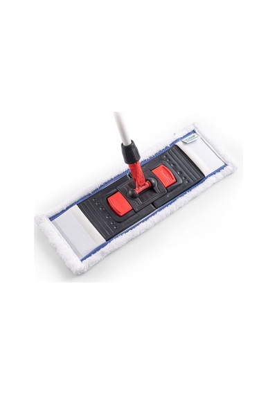 Palet Aparat 50 Cm - 509214205