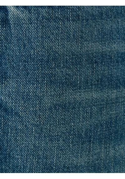 68 Simon Straight Fit Erkek Pantolon Denim