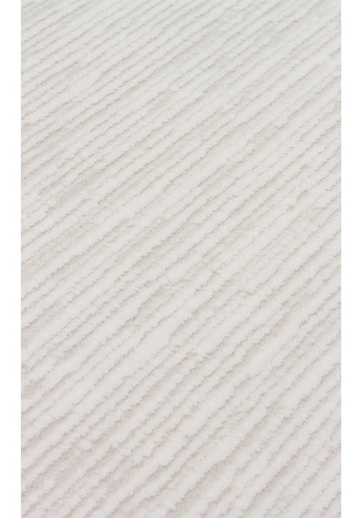 Eko Halı Shade Shd Plaın Krem 160x230 Cm