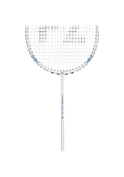 Fz Forza Speed Light 20 Badminton Raketi 707896