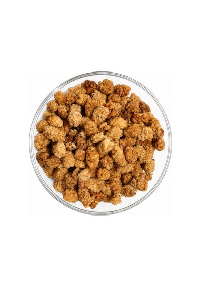 Dut Kurusu - Yerli - 500 Gr 500  G