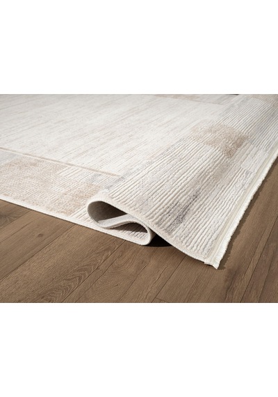 İdol Io002b Krem Bej Halı Klasik Desen Akrilik Yumuşak Dokulu Pamuk Taban Tozu Az Salon Oturma Odası-1018 Krem - Bej İdol Io002b Krem Bej Halı Klasik Desen Akrilik Yumuşak Dokulu Pamuk Taban Tozu Az Salon Oturma Odası-1018 Krem - Bej