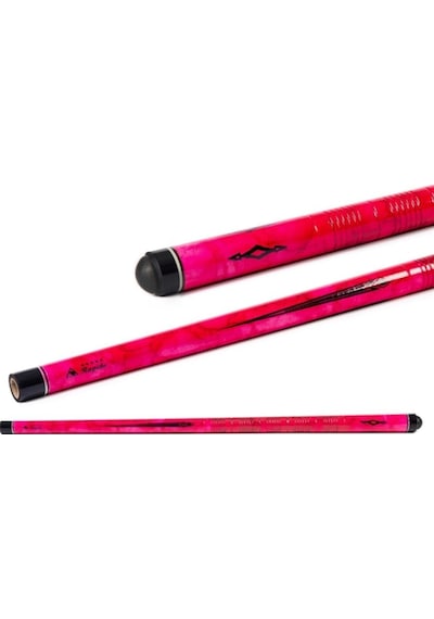 Rapido Salon Bilardo Istakası