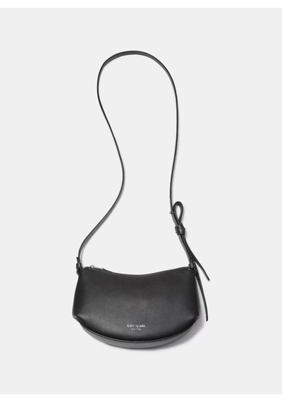 Kate Spade Siyah Kadın Omuz Çantası Kn339