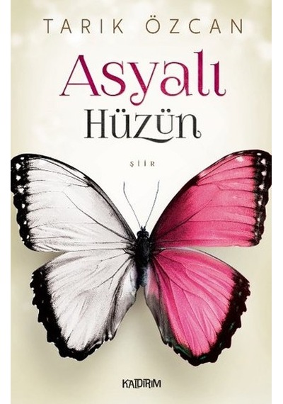 Asyalı  Hüzün