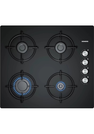 Siemens EO6C6PB11O Ankastre Ocak