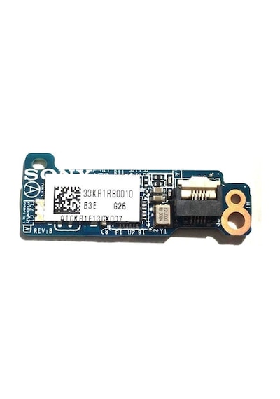 Sony Uyumlu Vaio Svt112 Serisi Led Board Dakr1Ath8B0