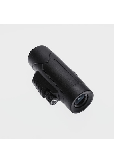 10x42 Tek Gözlü Teleskop Dürbün Süper Zoomlu Tripod Ayaklı 1000m/56m Lisinya
