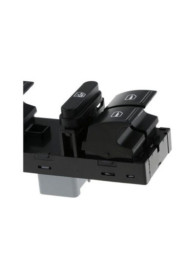 Seat Altea Sol Ön Cam Açma Düğmesi Anahtarı 2004-2009