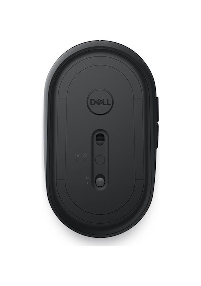 Dell MS5120W Wireless Mouse