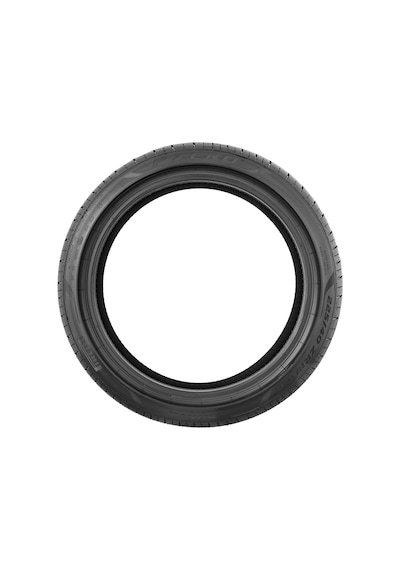 Pirelli 275/30R21 98Y Xlp-Zero Pz4 I Mo-S Ncs Oto Yaz Lastiği 2026