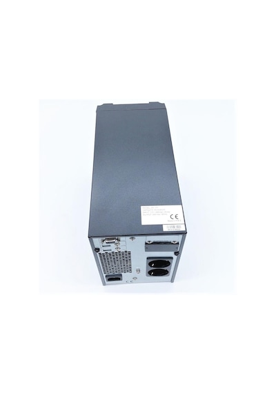 VİGES 1KVA ONLİNE UPS