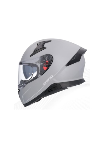 Shıro 4158 S06 Kask Ff Katana M.c. Sv M 5758 Matnardo Gözlüklü Nardo