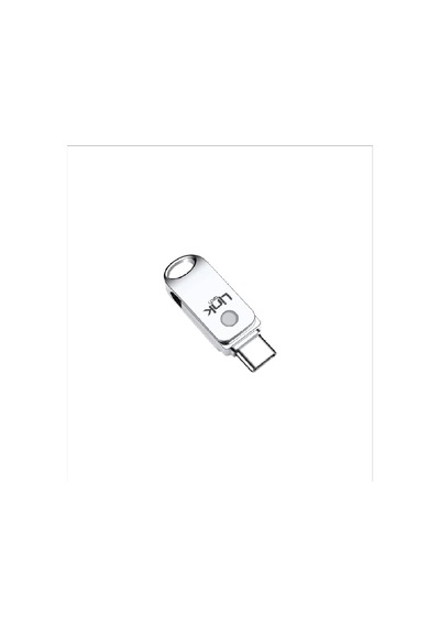 C216 Premium Dual 16gb Type-c Otg Usb Bellek - Usb Flash Drive