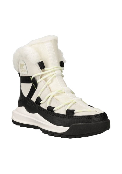 Sorel Onarmxglacywp 12 Yeşil