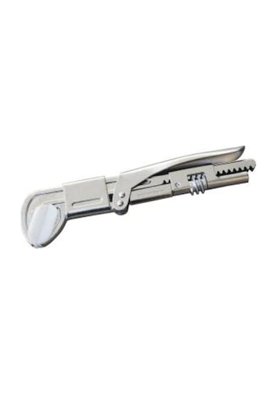 İzeltaş Armatür Anahtar 275 Mm
