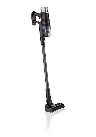 Arzum AR4211 MagiClean FlexBin İstasyonlu Dikey Şarjlı Süpürge 500W BLDC Motor