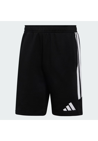 Adidas Jy9671 Tiro26l Sw Erkek Spor Şort Renkli