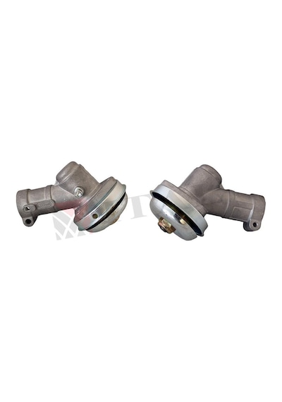 Tırpan Redüktör Başlık Chınese Unıversa Cg430/520/hyx52y 26x9