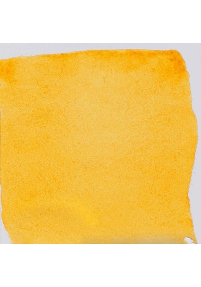 Schmincke Horadam Aquarell Artist Sulu Boya Transparent Ochre Yarım Tablet