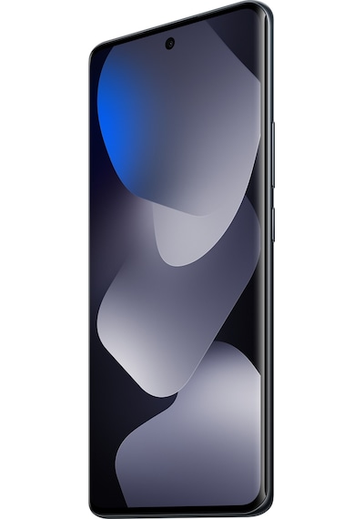 Xiaomi Redmi Note 15 8 GB+256 GB (Xiaomi Türkiye Garantili)