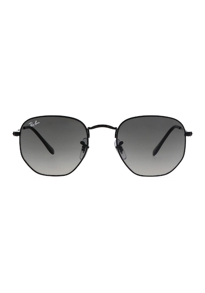 Ray-Ban RB 3548 002 71 51 Erkek Güneş Gözlüğü