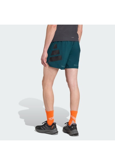 Adidas Jl6183 Xpr Shorts Erkek Şort Yeşil