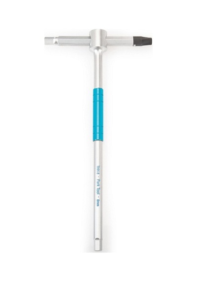 Parktool Thh-4 Kayar T Saplı Altıgen Anahtar Takımı