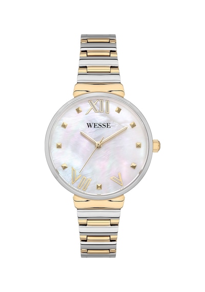 Wesse Wwl302604 Kadın Kol Saati