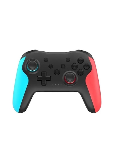 Uyumlu iOS Android  Pc Tablet Smartphone N.switch Ps3 Ps4 Tv Box Joystick Gamepad
